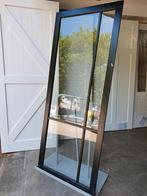 Nieuwe binnendeuren/ outlet Bodegraven, 80 tot 100 cm, Binnendeur, Nieuw, Ophalen of Verzenden