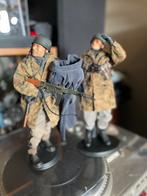Fallschirmjäger Division 5 1/6, Hobby en Vrije tijd, Ophalen of Verzenden, Zo goed als nieuw, 1:50 of kleiner