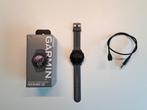 Garmin Forerunner 255 - GPS Horloge, Garmin, Ophalen of Verzenden, Zo goed als nieuw, Waterdicht