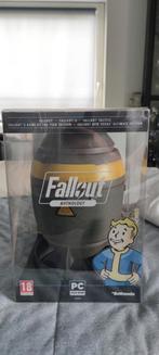 Fallout mini nuke sealed, Spelcomputers en Games, Games | Sony PlayStation 3, Ophalen of Verzenden, 1 speler, Zo goed als nieuw
