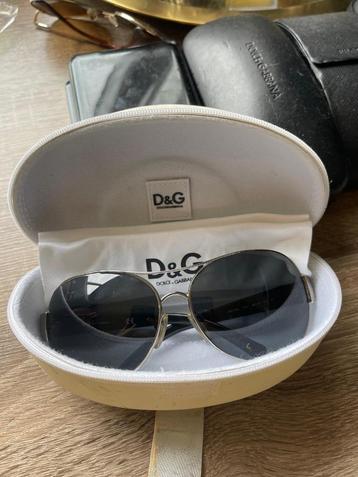 3 Brands Sun Glasses  beschikbaar voor biedingen