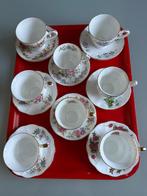 Servies, Ophalen, Zo goed als nieuw, Overige stijlen, Kop(pen) en/of Schotel(s)