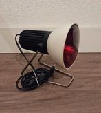 Philips Infraphil HP 2030 Infraroodlamp - Vintage, Ophalen, Gebruikt, Vintage, Minder dan 100 cm