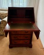 Prachtige secretaire te koop, Ophalen, Gebruikt