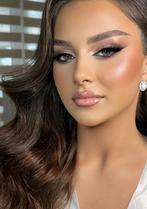 Makeup modellen, Overige niveaus, Starter, Overige vormen