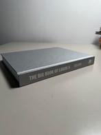 The Big Book of Logos 5 — David E Carter 978-0061255748, Verzenden, Zo goed als nieuw