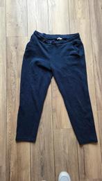 Donkerblauw wafel WE fashion huispak, kledingpakket, maat xl, Kleding | Dames, Blauw, WE, Ophalen of Verzenden, Zo goed als nieuw