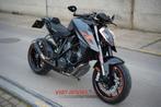 228eu p/m | KTM 1290 SUPER DUKE R | VOL !, Motoren, Motoren | KTM, Bedrijf, Naked bike