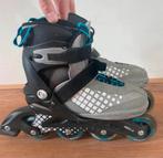 Crivit skeelers maat 29-33, Overige merken, Gebruikt, Kinderen, Ophalen of Verzenden