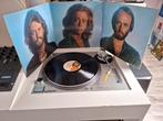 Bee Gees Greatest double LP vinyl, Ophalen of Verzenden, 1960 tot 1980, Gebruikt, 12 inch