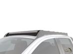 Front Runner Wind geleider lichtbalk light bar Ford Ranger T, Caravans en Kamperen, Ophalen of Verzenden