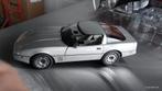 Chevrolet Corvette C4, Hobby en Vrije tijd, Modelauto's | 1:18, Nieuw, Verzenden