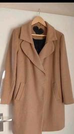 Anna Scott Jas - Maat XL, Kleding | Dames, Beige, Maat 46/48 (XL) of groter, Anna Scott, Ophalen of Verzenden