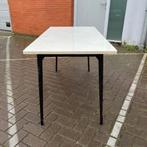 Friso Kramer Reform/Ahrend Tafel voor bij  Revolt/Result, Rechthoekig, Ophalen