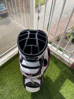 Ping golf Cart bag, Sport en Fitness, Golf, Zo goed als nieuw, Tas, Ping, Ophalen