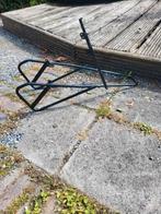 Tubus Ergo lowrider, fiets bagagedrager vóór, Fietsen en Brommers, Fietsaccessoires | Bagagedragers, Ophalen of Verzenden, Zo goed als nieuw
