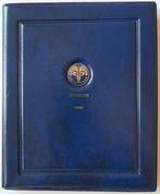 Jaarset Nederland Proof 1985 (en volgende jaren), Setje, Koningin Beatrix, Zilver, Overige waardes