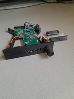 Gotek voor philips NMS 8245, Ophalen of Verzenden, MSX