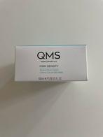 QMS firm density neck & bust. Meer QMS zie advertenties, Sieraden, Tassen en Uiterlijk, Uiterlijk | Gezichtsverzorging, Ophalen of Verzenden