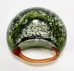 Bowl, Kjell Engman voor Kosta Boda, ca. 2000, Zweden, Antiek en Kunst, Ophalen of Verzenden