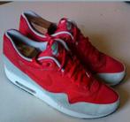 Nike 45, Kleding | Heren, Schoenen, Ophalen of Verzenden, Zo goed als nieuw, Zwart