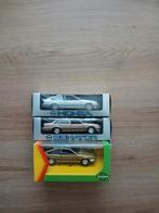 Gama Opel Monza,s en Senator, Hobby en Vrije tijd, Ophalen, Nieuw, Overige merken