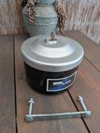 AXA Travel Safe, Caravans en Kamperen, Ophalen of Verzenden, Zo goed als nieuw