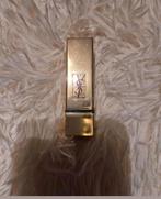 YSL LIPSTICK NR 39! meer high end makeup, kleding, tassen, Ophalen of Verzenden, Nieuw, Lippen, Make-up