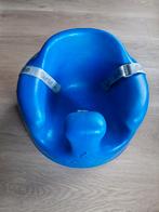 Bumbo, Kinderen en Baby's, Kinderstoelen, Ophalen, Gebruikt, Overige typen