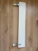 Zijsteun Nattapa - Zo goed als nieuw!, Ophalen, Zo goed als nieuw, Minder dan 140 cm, Minder dan 70 cm