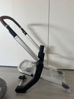 Joolz Day 2 Onderstel + Achterwiel - Nieuw!, Ophalen, Nieuw, Kinderwagen, Overige merken