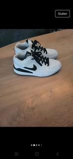 Nike Air Jordan, Ophalen of Verzenden, Nieuw, Schoenen