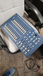 DMX Controller - Showtec Showmaster 24, Ophalen of Verzenden