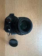 Pvs-14 gen 3 nachtkijker, Ophalen of Verzenden, Zo goed als nieuw, Overige typen, Nachtkijker