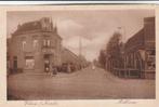 velsen- melklaan, Ophalen of Verzenden, Voor 1920, Noord-Holland