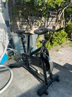 Spinnefiets, Ophalen of Verzenden, Spinnewiel