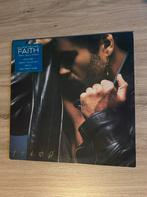 George Michael - Faith LP, Ophalen, 1980 tot 2000, 12 inch