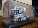 Tekno Scania S Highline Andiprim met certificaat, Hobby en Vrije tijd, Modelauto's | 1:50, Ophalen of Verzenden, Nieuw, Bus of Vrachtwagen