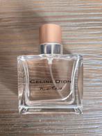 Celine Dion Notes 🌺 Zeldzaam, Ophalen of Verzenden, Nieuw