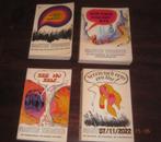 Marten Toonder comics, Gelezen, Europa, Ophalen of Verzenden, Meerdere comics