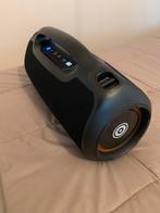 Artsound PWR04 Speaker - Nieuwstaat!, Audio, Tv en Foto, Luidsprekers, Artsound, Overige typen, Ophalen of Verzenden, Zo goed als nieuw