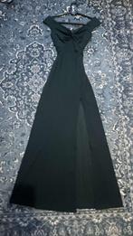 Galajurk Bubbleroom Maat S, Kleding | Dames, Gelegenheidskleding, Ophalen, Galajurk, Zo goed als nieuw, Maat 36 (S)