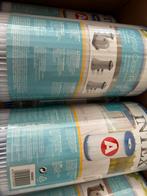 Intex zwembad filter type A 6 stuks, Ophalen, Nieuw, Filter