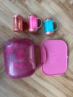 LOL Surprise Opbergbox en Doosjes, Ophalen of Verzenden, Gebruikt, Meisje