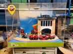 Show model, Kinderen en Baby's, Speelgoed | Playmobil, Gebruikt, Ophalen of Verzenden