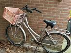 Meidenfiets 22 inch - Goede staat, Fietsen en Brommers, Fietsen | Dames | Damesfietsen, Ophalen, Gebruikt, Overige merken