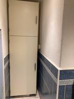 Bruynzeel Piet Zwart keukenkast, Huis en Inrichting, Ophalen, Gebruikt, 200 cm of meer, 50 tot 100 cm