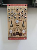 Bastl Instruments CV Trinity Eurorack Module, Muziek en Instrumenten, Ophalen of Verzenden, Zo goed als nieuw, Overige aantallen