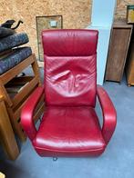Gepade relax fauteuil, Ophalen of Verzenden