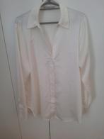 Purdey Blouse - Maat 38, Purdey, Ophalen of Verzenden, Zo goed als nieuw, Maat 38/40 (M)